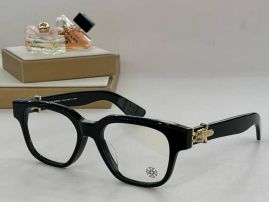 Picture of Chrome Hearts Optical Glasses _SKUfw55713984fw